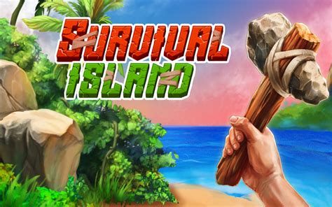 Island survival games unblocked. Things To Know About Island survival games unblocked. 